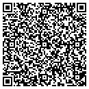 QR code with ADT contacts