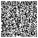 QR code with ADT contacts
