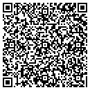 QR code with ADT contacts