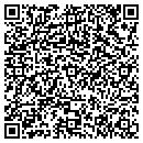QR code with ADT Home Security contacts