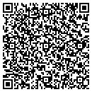 QR code with ADT Home Security contacts