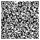 QR code with ADT Home Security contacts