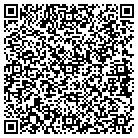 QR code with ADT Home Security contacts