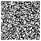 QR code with ADT Home Security contacts