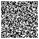 QR code with ADT Home Security contacts