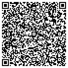 QR code with ADT Security contacts