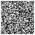 QR code with ADT Security contacts