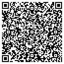 QR code with ADT Security contacts