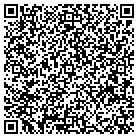 QR code with ADT Security contacts