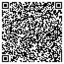 QR code with Gutter Man contacts