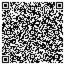 QR code with ADT Security contacts