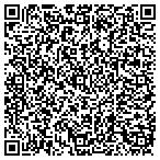 QR code with ADT Security Service, Inc. contacts