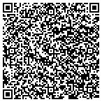 QR code with ADT Security Service, Inc. contacts
