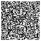 QR code with ADT Security Services, Inc. contacts