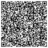 QR code with Advanced Direct Security an Authorized ADT Company contacts