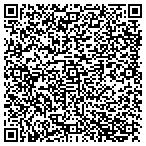 QR code with Advanced Dynamics Integration Inc contacts