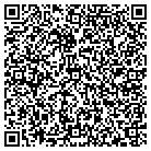QR code with Advancedhomesecuritysolutions.com contacts