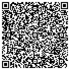 QR code with Advanced Imaging Solutions Inc contacts