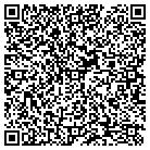 QR code with Advanced Protection Group LLC contacts