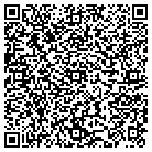 QR code with Advanced Signaling Co Inc contacts