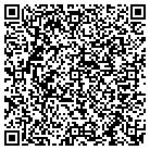 QR code with Aeroturn LLC contacts