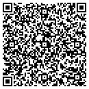 QR code with Agent-See contacts