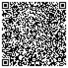 QR code with Rolfing By Mary Staggs contacts