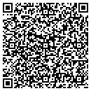 QR code with Agile Mesh contacts