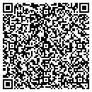 QR code with Airtight Security Plus contacts