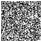 QR code with AJS Networking Plus contacts