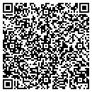 QR code with Alabama Computer Security Inc contacts