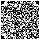 QR code with Alarms & Security Cameras LLC contacts