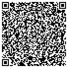 QR code with Alarm Tech Security Systems Inc contacts