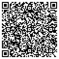 QR code with Alcatraz Security contacts
