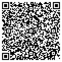 QR code with Alert 1 One Adt contacts