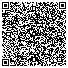QR code with Alert Protection Systems Inc contacts
