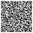 QR code with Alert Systems Corp contacts