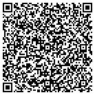 QR code with Alertt Access Gate Control contacts
