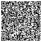 QR code with Alex's Lorex Recycle contacts