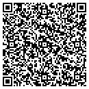 QR code with All About Security contacts