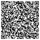 QR code with All About Security Inc contacts