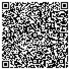 QR code with Sunshine Billing Service LLC contacts