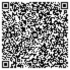 QR code with All Secure Systems, Ltd. contacts