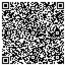 QR code with Always Secure It contacts