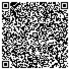 QR code with Amcrest Technologies contacts
