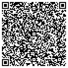 QR code with Am Star Scrty Alms contacts