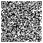 QR code with Anci Group Corp contacts
