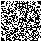 QR code with Another Helper contacts