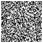 QR code with API Security Services & Investigations contacts