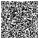QR code with Api Technologies contacts